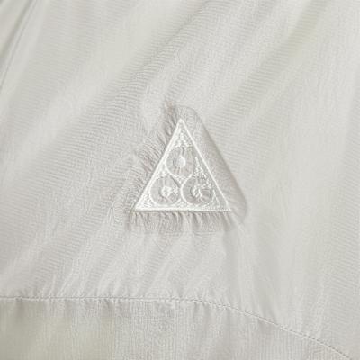Nike ACG 'Cinder Cone' Jacket Men's