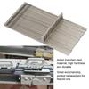 Weaving Tool Accessories Steel Knitting Machine Needles Weaving Tool Accessories Fit for KH868 KH821 KH831 KH851