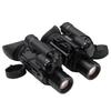 Onick NVG-D2 Binocular Low-Light Night Vision Device
