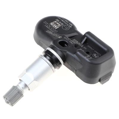 Car Accessories Fit For 2019 2020 2021 2025 2025 Kia Ceed TPMS Tire Pressure Monitor Sensor 52940-J7000 52940J7000 PMV-CH15