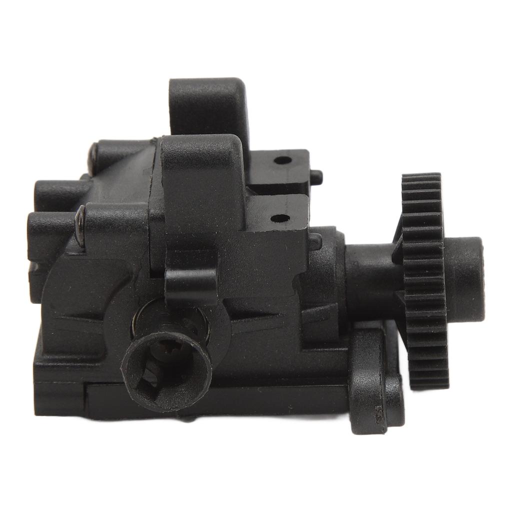 Rear Differential Gear Set RC Gear Box Diff Set for ZD Racing 1 16 S16 EX16 16426 2011