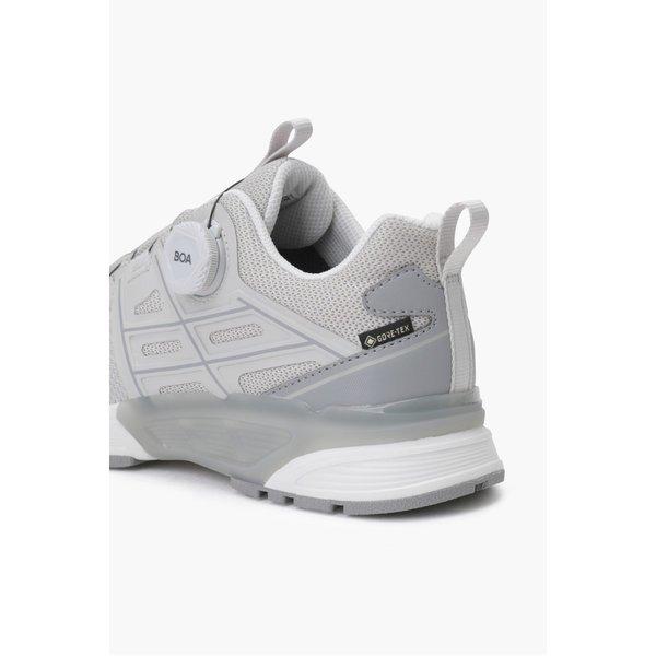 Kolonsports Hiking Shoes Fe4cx24500lgy