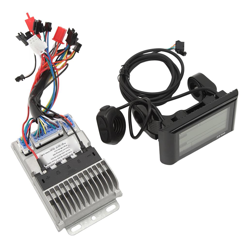 Billiard Telescopic Extension Cue Aluminium Alloy Lightweight Telescopic Pool Cue Extension for Snooker Cues