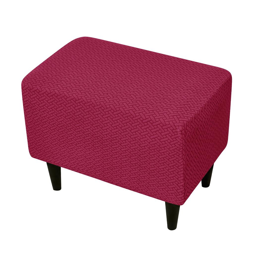 Wingback Chair Covers Stretch Armchair Slipcovers Wing Chair Cover With Seat Cushion Single Sofa Cover