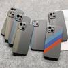 Carbon Fiber Xiaomi 11/14/15 PRO Mobile Phone Case All-inclusive CIVI3/CIVI4PRO Case 14ULTRA