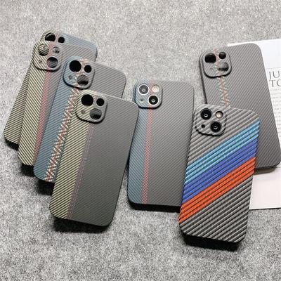 Telefon kapları – Smartphone Bumper Kılıflar