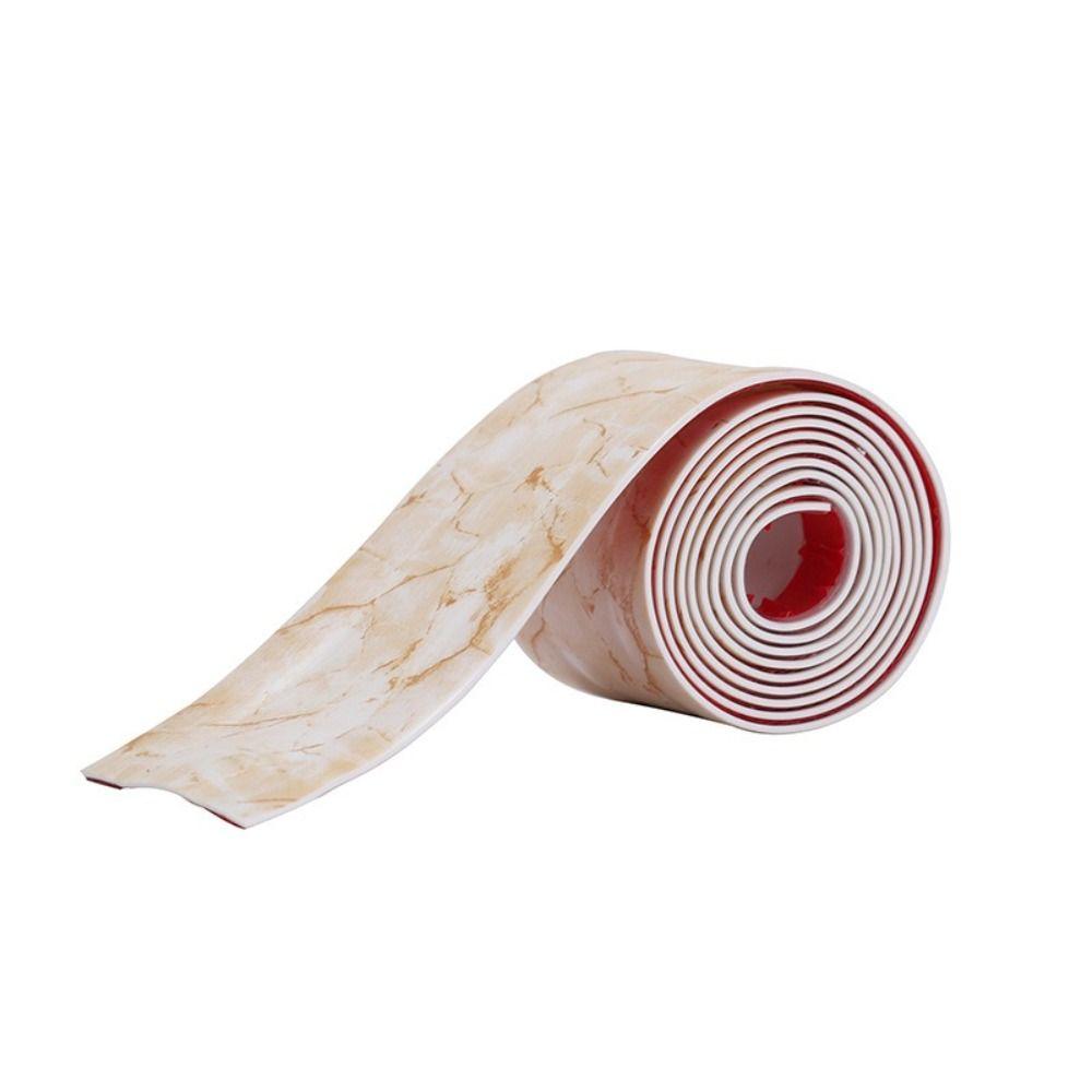 DIY Decoration TV Cord Hider Self-Adhesive Cable Management 2024 Cable Concealer  Home Office