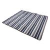 Picnic Blanket Water Resistant Damp Proof Thickened Oxford Cloth Foldable Portable Picnic Mat for Outdoor Beach
