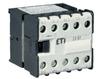 Stycznik Miniaturowy 6A 3P 230V Ac 0Z 1R Ce07.01-230V-50/60Hz 004641013