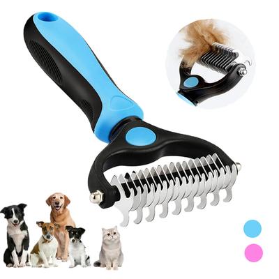 Cães – Produtos para cuidar do pelo de cães