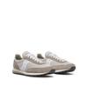 [saucony] Unisex Trainer 80 S70884-24