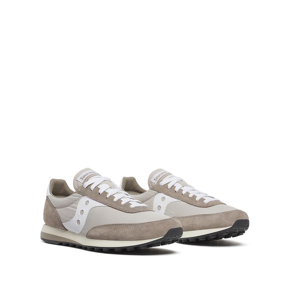 [saucony] Unisex Trainer 80 S70884-24
