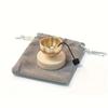 Relaxation Meditation Bowl Mini Tibet Sound Bowl Copper Sound Bowl  Meditation Practice