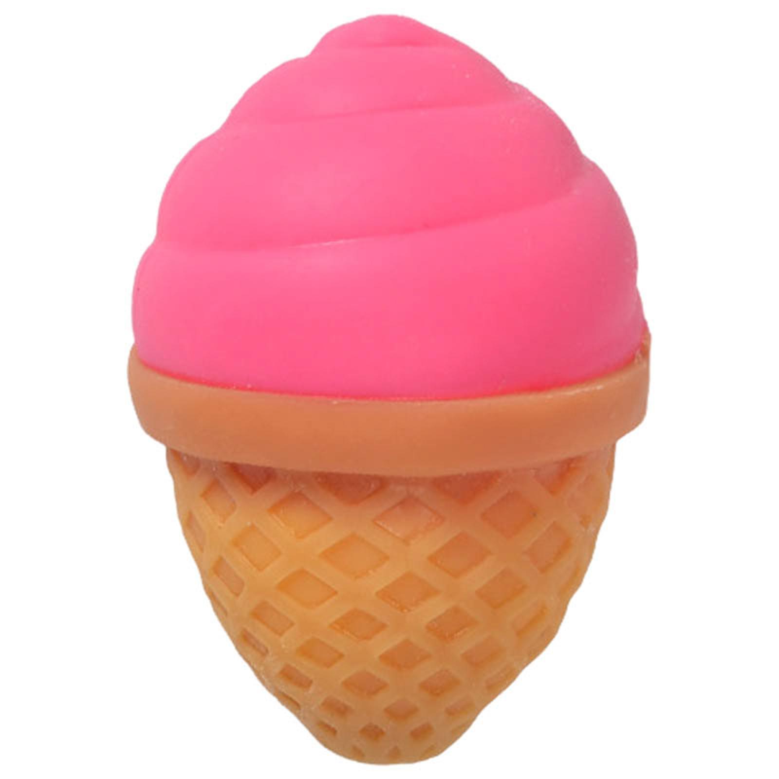 

Toys Toys Glitter Ice Drop Malt Sugar Stress TPR Sensory Sensory Stress For All Ages Skateboard