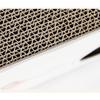 Corrugated Paper Wear Resistant Warm Cat House Cat Scratching Board Pet Cat Supplies