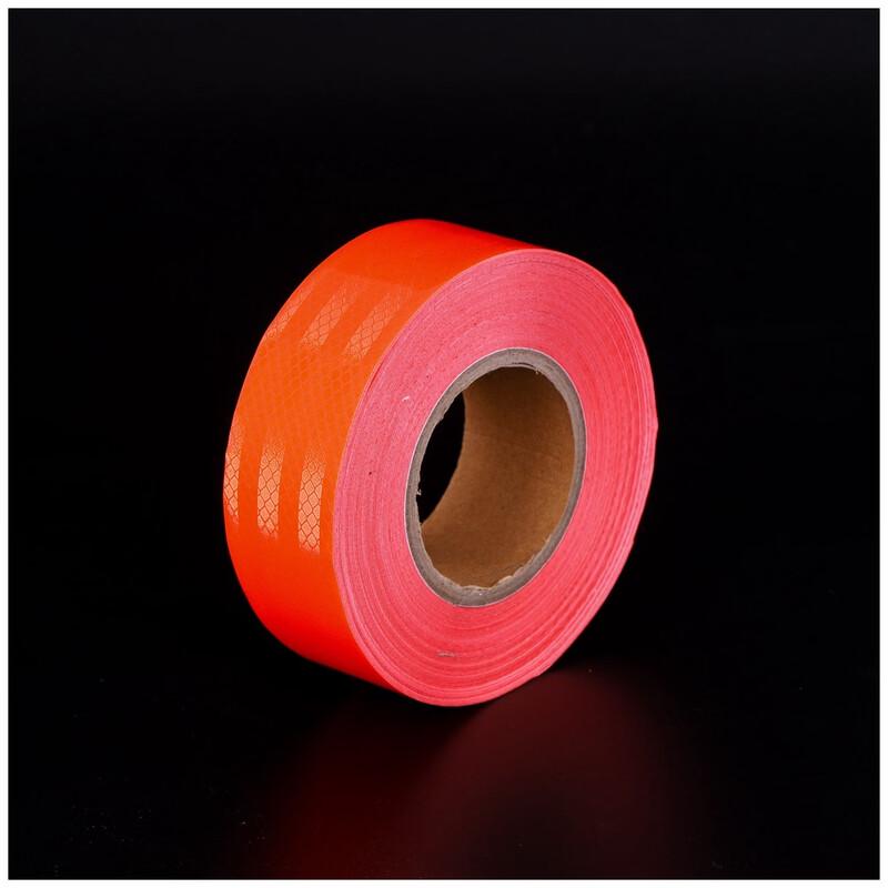 DAXTE Car Reflective Film