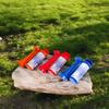 120dB Loud Air Pump Horn Removable Loud Air Horn Gaming Warning Warning Air Horn  Sports Events
