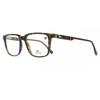 Lacoste L2963 N 214 meN Eyeglasses