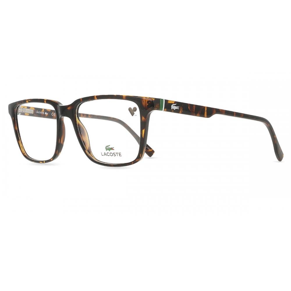 Lacoste L2963 N 214 meN Eyeglasses