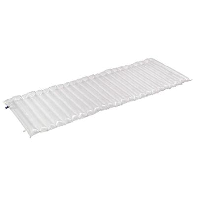 Kakusei Air Mattress 190 X 65cm AMT-01 Transparent