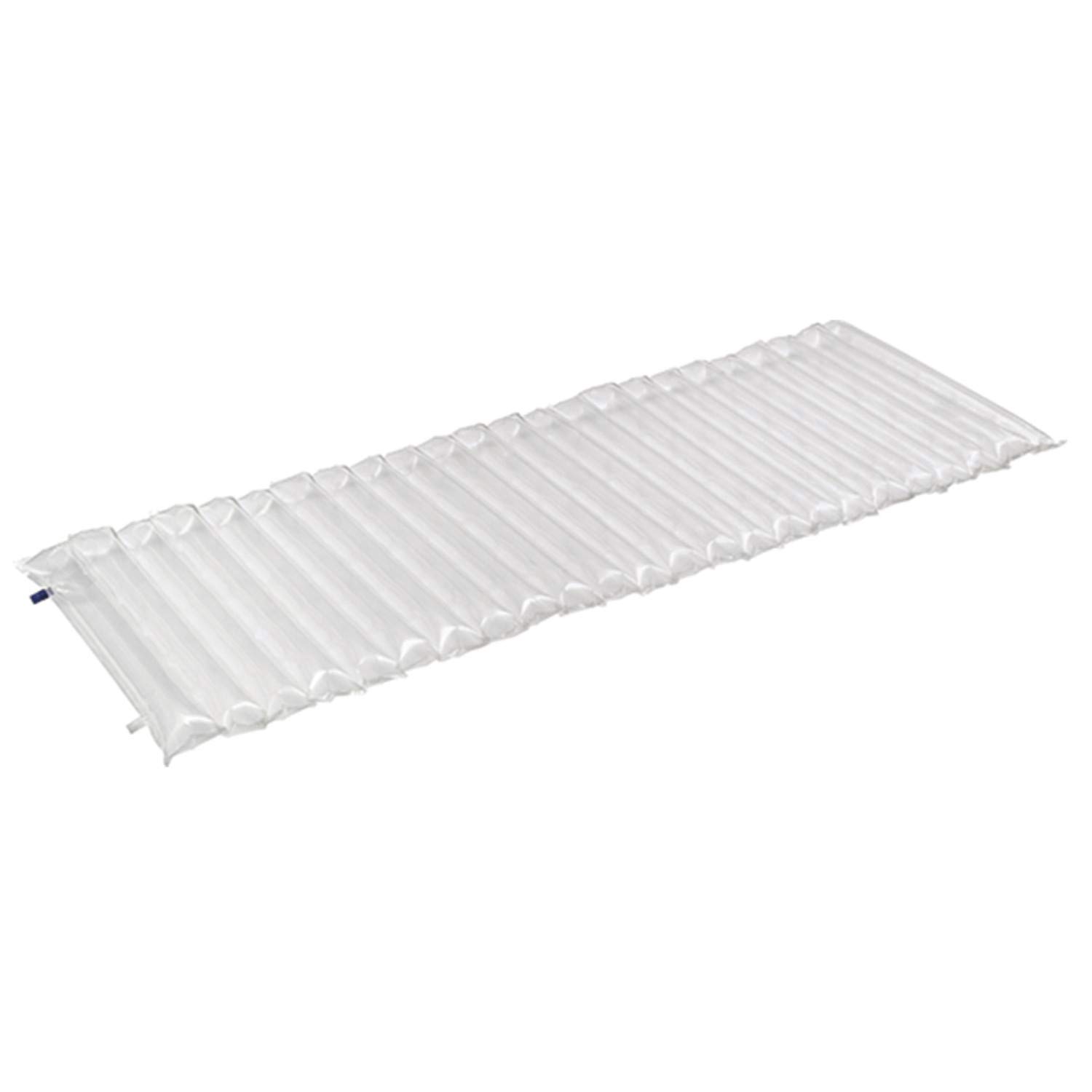 

Kakusei Air Mattress 190 x 65cm AMT-01 Transparent