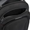 Samsonite XENON3.0 Business Tasche, Herren, Schwarz, 89430-1041 [Parallelimport]