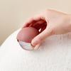 68mm Remover Household Reusable Fabric for Clothes Furniture Sofa Pet Hair Dust Laundry Sweater Sock