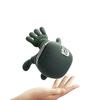 Multifunctional Cervical Massager Shawl: Hot Compress, Kneading, Electric Neck & Shoulder Relief