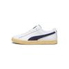 Clyde Vintage - White:Navy 394687-01 153128