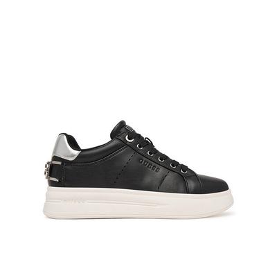 Sneakers FLPWES ELE12