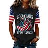 Langarmshirts für Damen Damen Langarmtops Langarmtops für Damen Damen Langarm-T-Shirts für den Alltag und besondere Anlässe