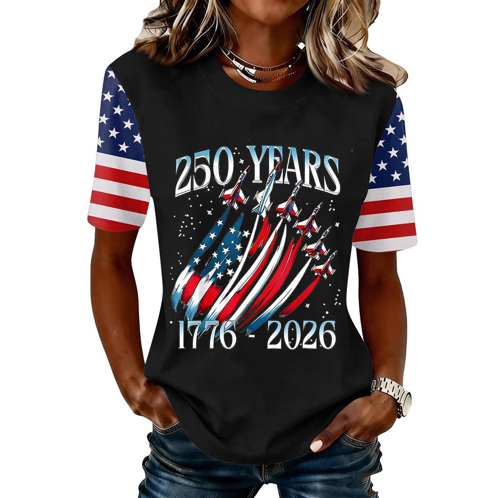 Langarmshirts für Damen Damen Langarmtops Langarmtops für Damen Damen Langarm-T-Shirts für den Alltag und besondere Anlässe