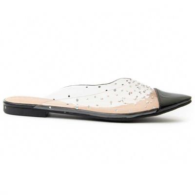 Ballerina For Woman Clara3  89346