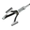 Car Engine Brake Cylinder Hone Flexible Shaft 19mm To 62mm Bore Tool Knurled Nut Control Wash Maintenance Equipment