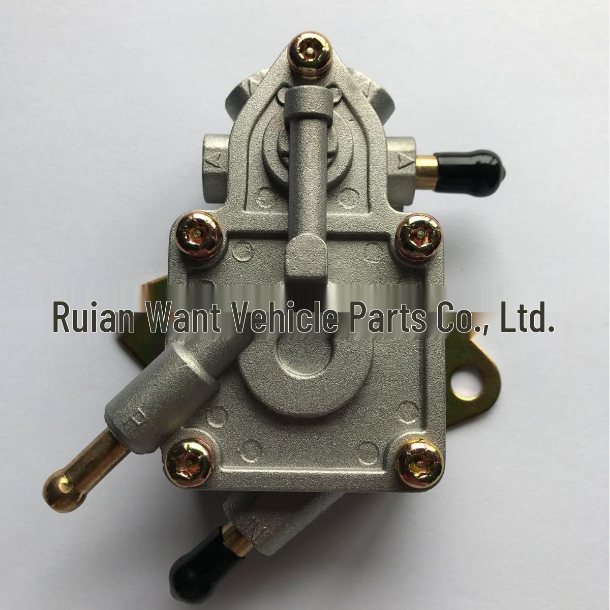 

Beach Car Fuel Pump for ATV/UTV
