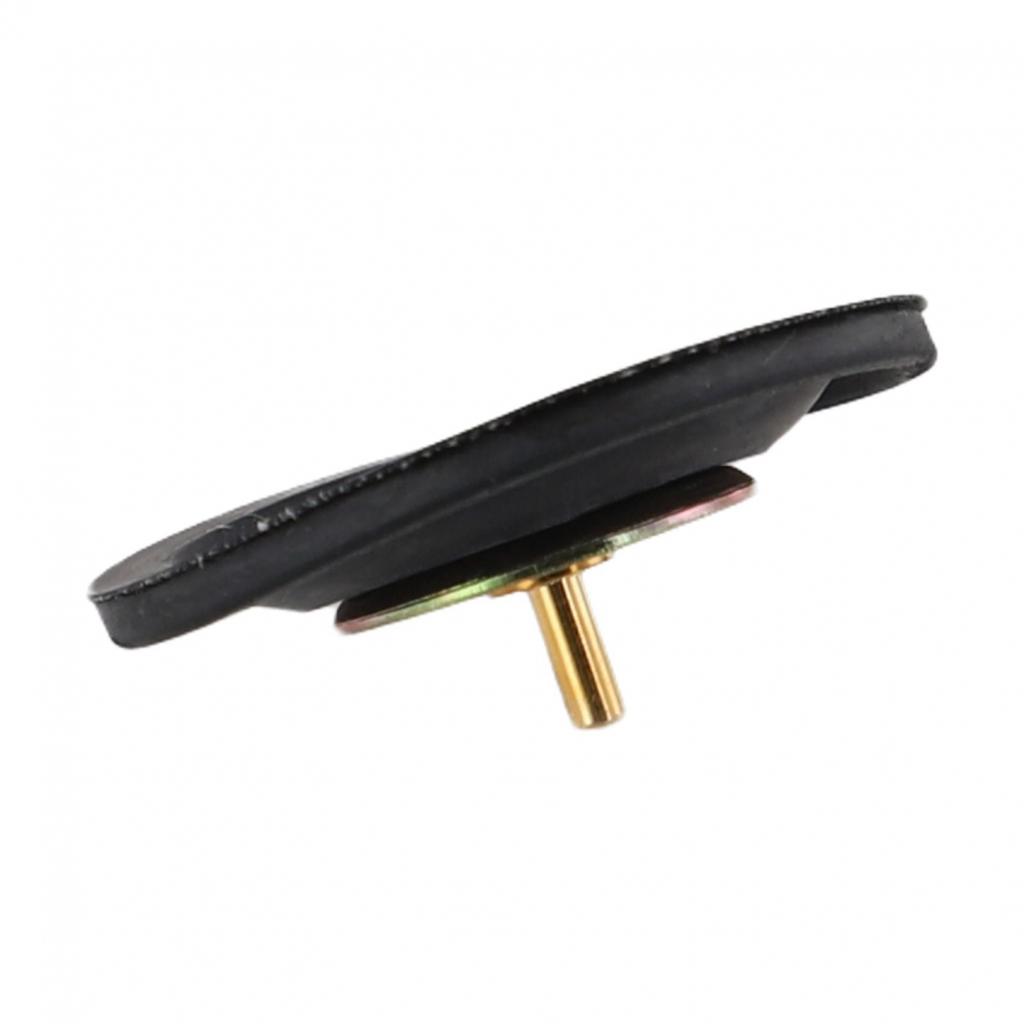 Carburetor Air Cut Off Valve Kit For HONDA XR350R/XL500R/XR600R Carb Spring New