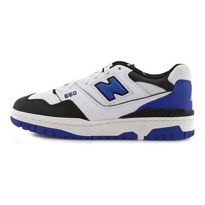 550 Shifted Sport Pack