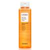 5 PDRN B5 Vital Soothing Toner 280ml