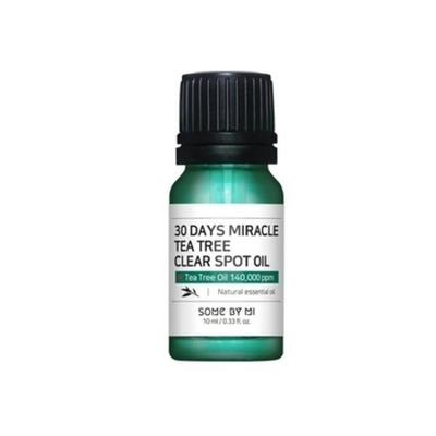 Trattamenti viso – Sieri ed essenze viso