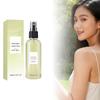 Spray do ciała o zapachu melona miodowego Naturalny odświeżający zapach Codzienny Randka Dojazd do pracy Wszechstronny Długotrwały mgiełka perfumowana 100 ml