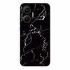 Funda For Xiaomi Poco F7 2025 Wolf Case Fashion Protective Soft Back Cover For Poco F7 5G Phone Back Capa POCOF7 6.83" Lion Case