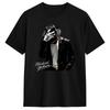 T-shirts e tops – T-Shirts