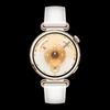 Huawei Watch GT 6 Smartwatch (CN version)