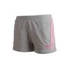 Adidas SUMMER ATTACK Casual Shorts Women's A96893