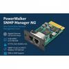 SNMP Module for UPS 1013102