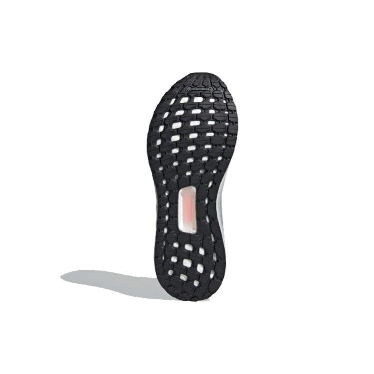 adidas UltraBoost Pb W Women's EF0182