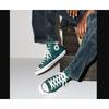 Chuck Taylor All Star Darkly Jaded A14606c