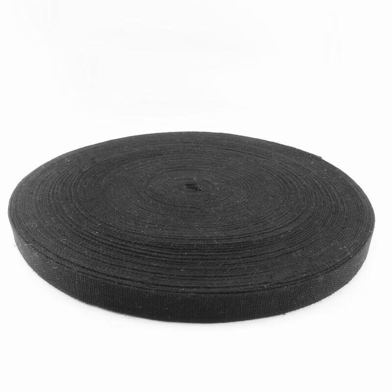 Zhuang Taitai Canvas Webbing Strap