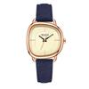 Jyullieoseu Ja-1393 Women'S Wristwatch