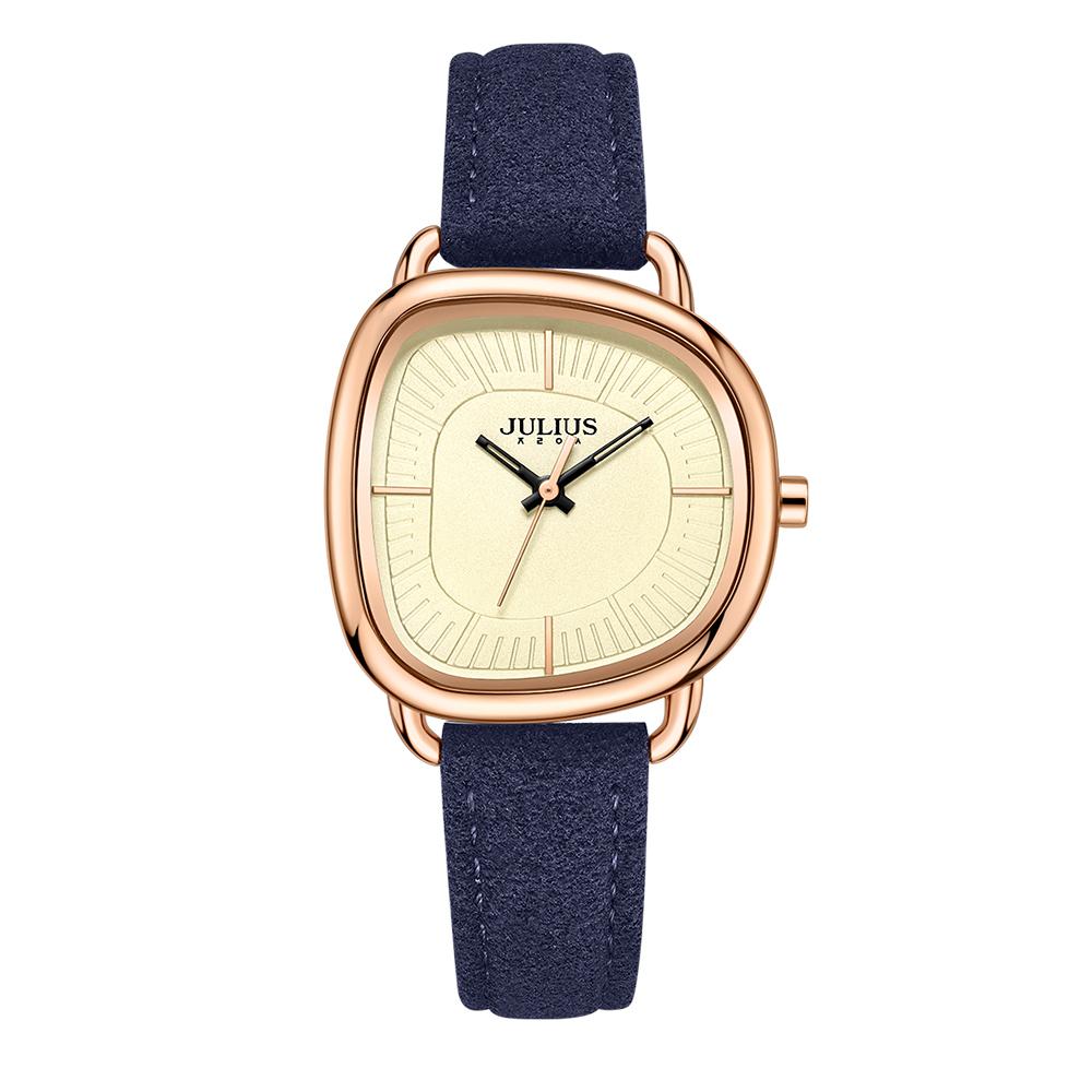 Jyullieoseu Ja-1393 Women'S Wristwatch